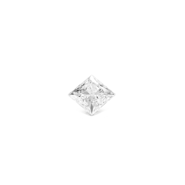 Princess Cut Lab-Grown Diamond Online Sale - Image 2