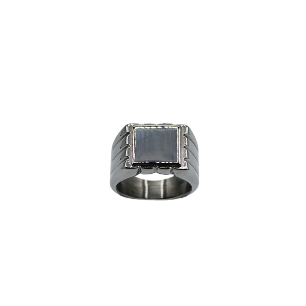 Miraculous Felix s Signet Ring Online Sale