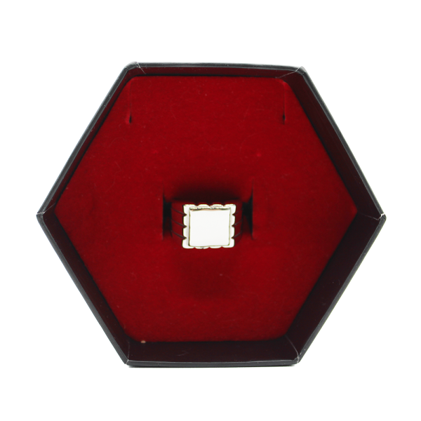 Miraculous Felix s Signet Ring Online Sale - Image 3