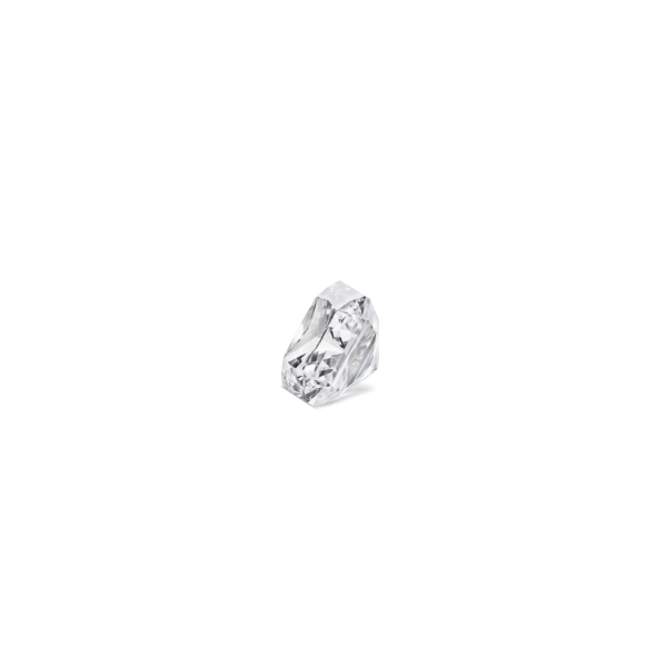 Radiant Cut Lab-Grown Diamond Online now - Image 3
