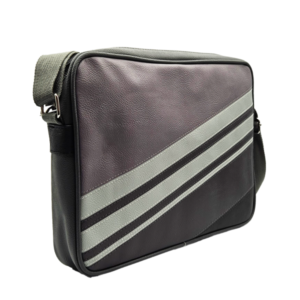 Adrien School Bag on Sale - Image 4