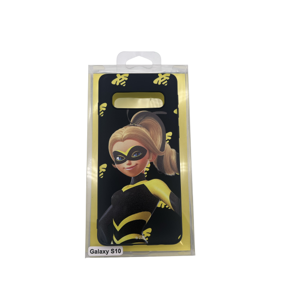 Queen Bee Phone Case For Discount - Image 3