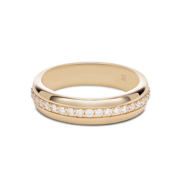The Passage Ring Supply