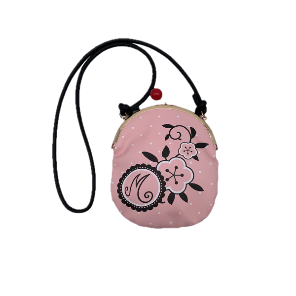 Purse Marinette Discount