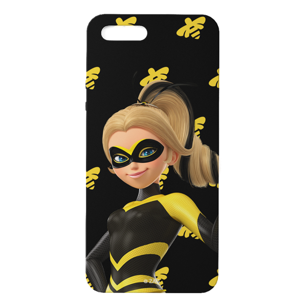 Queen Bee Phone Case For Discount