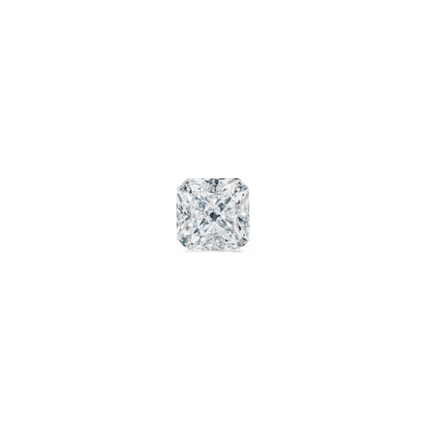 Radiant Cut Lab-Grown Diamond Online now