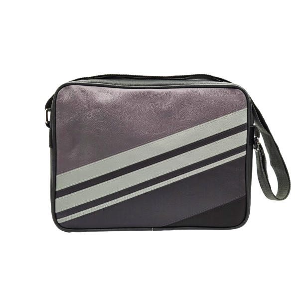 Adrien School Bag on Sale