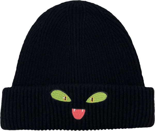 Plagg Kwami Beanie Online Sale