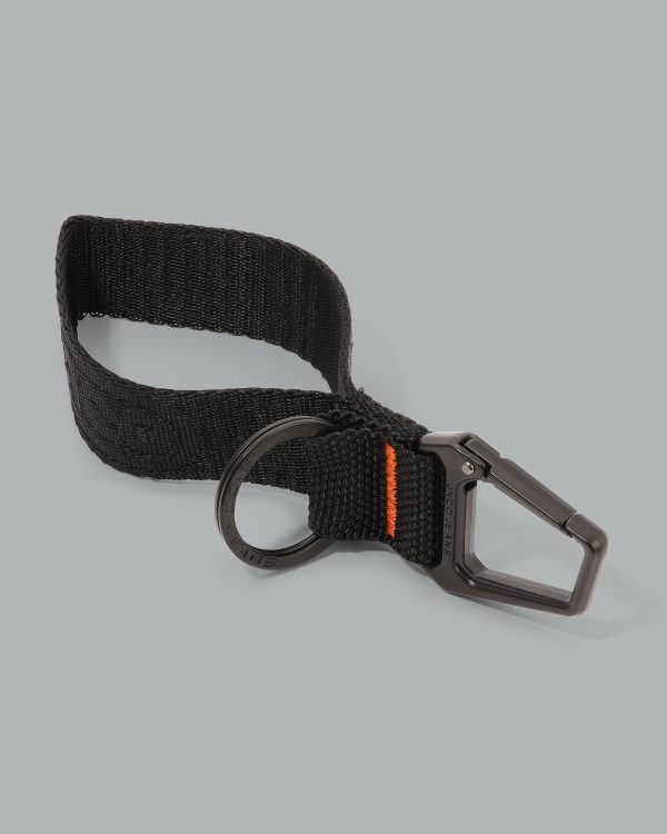Handyman Keychain Cheap