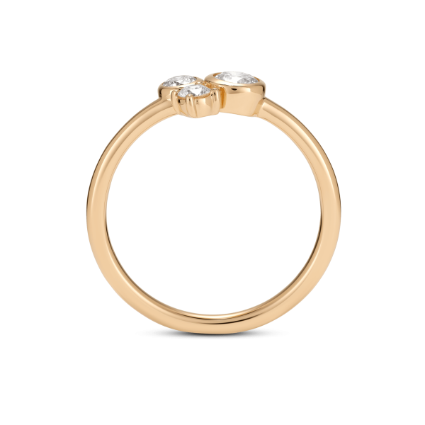The Sellwood Ring Online Hot Sale - Image 4
