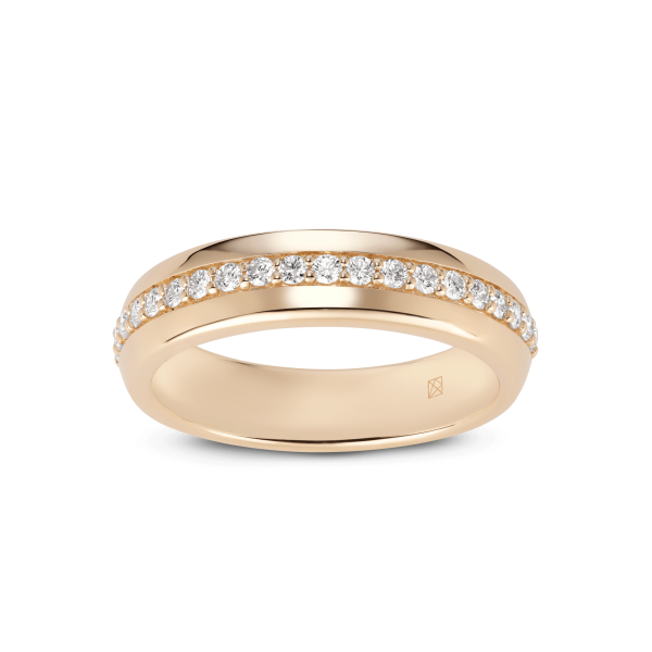 The Passage Ring Supply - Image 3