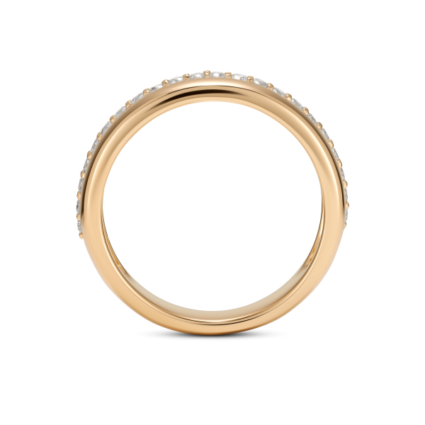 The Passage Ring Supply - Image 4
