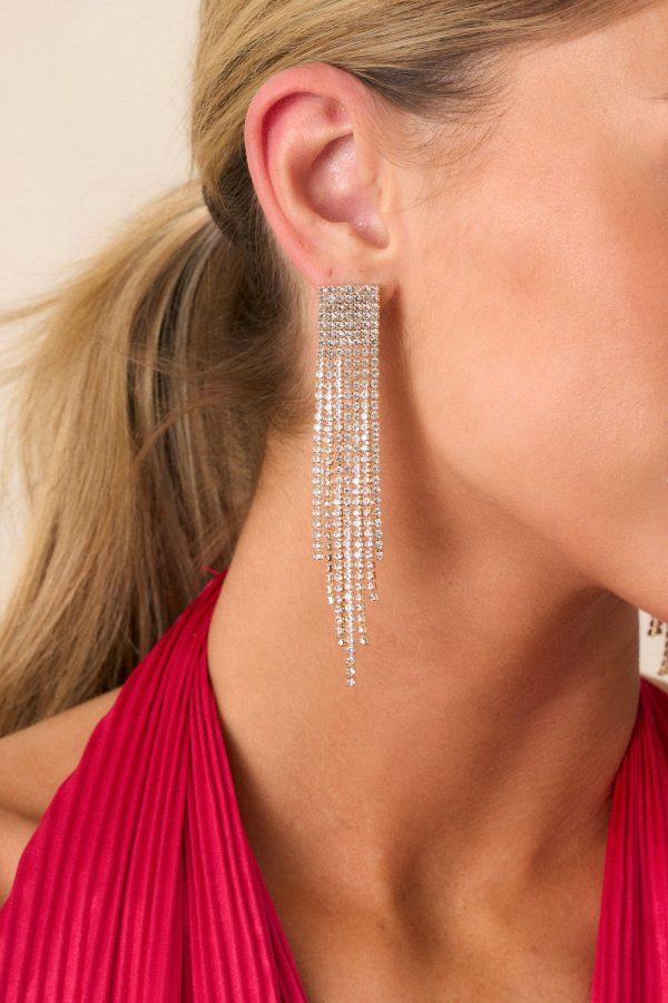 Practicing Iconic Gold Earrings Hot on Sale